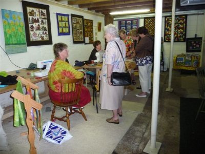 tancodes 2009 163.jpg